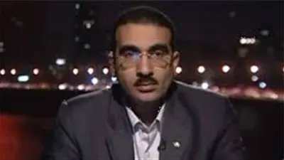 أستاذ علوم سياسية :  الحالة الأمنية المتردية من أهم أسباب بعد المستثمرين عن دول إفريقيا