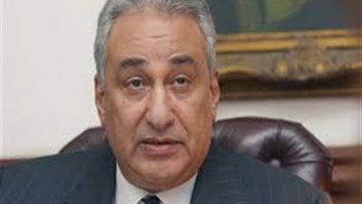 نقيب المحامين: دعوات سحب الثقة 