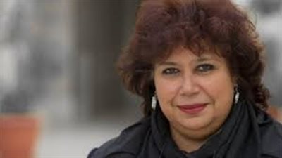 برلمانية: ختان الإناث مازال موجود بصعيد مصر ويتم مرتين في عمر الفتاة