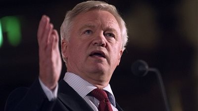 مسئول بريطاني: سنحتفظ بحق الوصول للسوق الأوروبية الموحدة