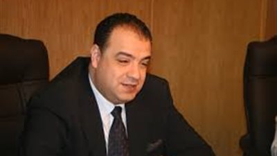 اطلاق اسم الشهيد المقدم محمود عبدالحميد على أحد مدارس 