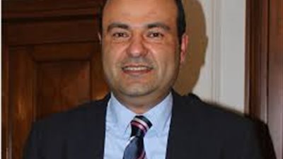 وزير التموين: لا نية لإلغاء منظومة نقاط الخبز