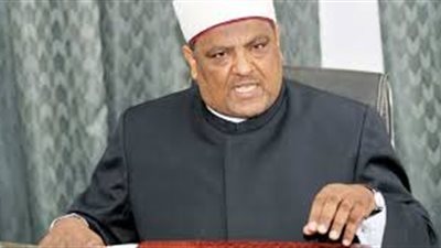 وكيل الأزهر يكشف حقيقة التدخل لرفع نتائج طلاب الثانوية 