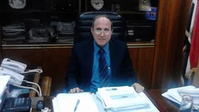 رئيس القناة للكهرباء: مليار و430 مليون اجمالي مستحقات الشركة لدي الهيئات الحكومية 