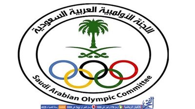 7 رياضيين يمثلون السعودية في أولمبياد ريو .. وطموحات أفضل في 2020