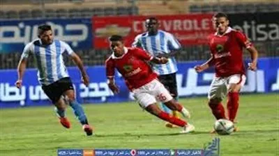 إسلام كمال يفسخ تعاقده مع الجيش 