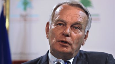 فرنسا: تركيا ربما لا تعود حليفاً حيويّاً للناتو بعد فشل الانقلاب