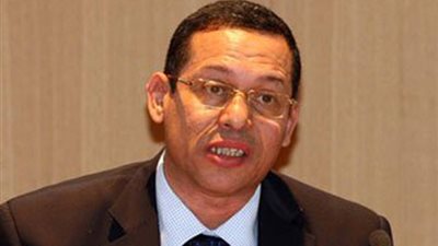 أستاذ قانون دولي يدعو الأتراك لإقامة دعاوى قضائية ضد أردوغان