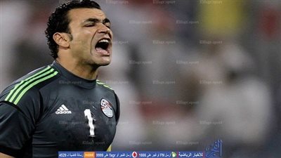 رئيس الشرقية يكشف حقيقة مفاوضات الحضري