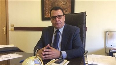 تفاصيل استعدادات 