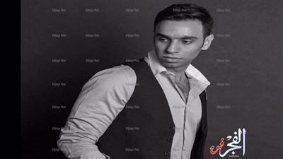 اليوم.. أحمد الشامي ضيف خيمة 