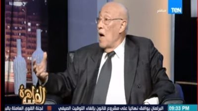 مسؤول أمني سابق: أردوغان جهز ميليشيات مدنية من السوريين استعدادا للانقلاب التركي (فيديو)