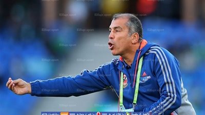 محمد يوسف يهاجم مارتن يول