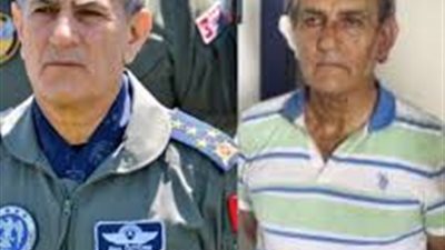 مفاجأة.. إسرائيل تعرض على زعيم الانقلاب التركي استقباله كلاجئ سياسي وتبيع أردوغان