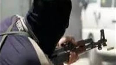 عاجل.. مقتل شرطيين وإصابة آخرين في هجوم مسلح بكازاخستان