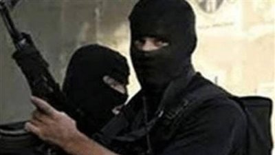 اعتقال أحد منفذي الهجوم في مدينة ألماتي بكازاخستان