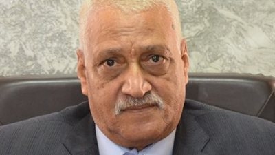 محافظ السويس يأمر بتوفير الرعاية الكاملة لأسر المنازل المحترقة 