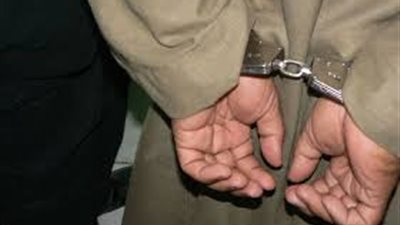 سقوط عامل وراء قتل سيدتين وسرقتهما بالساحل 