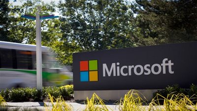 مايكروسوفت تطلق تحديث لـ 