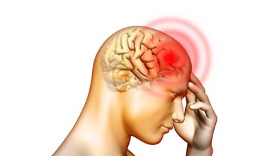 10 قواعد صحية لتجنب السكتات الدماغية