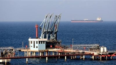 أهم أخبار ليبيا اليوم.. محتجون من حرس المنشآت النفطية يغلقون ميناء الحريقة