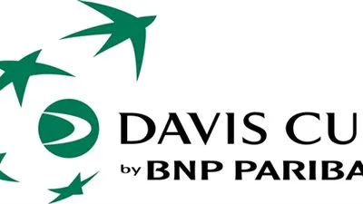 انتفاضة لكرواتيا أمام امريكا في كأس ديفيز