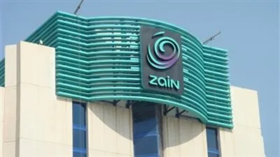 زين الكويتية تسعى لدخول سوق الاتصالات المصري