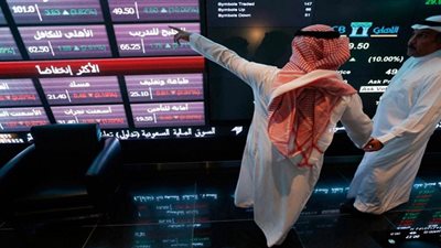 71 % من كبار التنفيذيين بلا ملكيات في شركات الاستثمار المتعدد