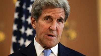 الولايات المتحدة تدعو تركيا إلى احترام سيادة القانون 