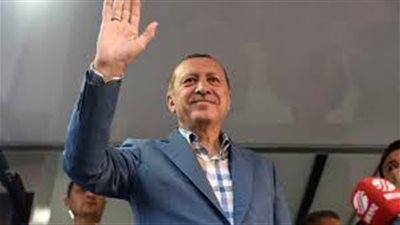 نيويورك تايمز: أردوغان وأنصاره أفشلوا الانقلاب انتصارا للدين وليس من أجل الديمقراطية 