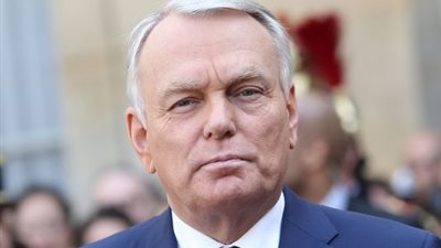 وزير الخارجية الفرنسي: تركيا قد لا تكون شريكا حيويا في مكافحة داعش بعد محاولة الانقلاب 