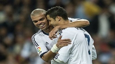 القائمة النهائية لأفضل لاعب في أوروبا.. 4 من ريال مدريد