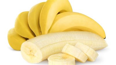    أكل 3 موزات يوميًا.. يجنبك الاكتئاب والضغط