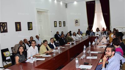 سفير الهند بالقاهرة: نسبة عدد السائحين الهنود الذين يتدفقون على مصر فى إزدياد