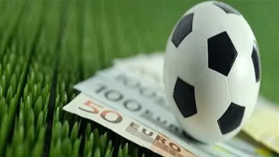 اعتقال الآلاف بسبب المراهنات في اليورو