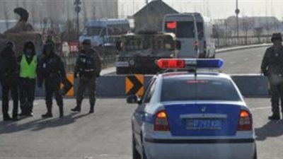  ويكيليكس بصدد نشر وثائق عن هيكل السلطة في تركيا 