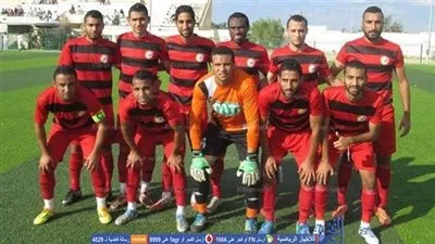 نبيل حلمي مديرآ فنيا لسمنود بدوري القسم الثالث