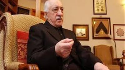 السفير الأمريكي في أنقرة: الولايات المتحدة مستعدة للنظر في طلب تركيا تسليم كولن