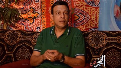 محمد عبدالحافظ: محمد رمضان 