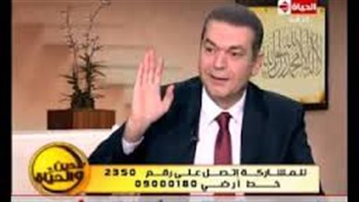 استشاري تغذية يوضح خطورة السهر بعد الـ12 وعلاقته بالإصابة بالسمنة