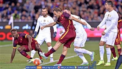 رئيس روما: ناتشو وخيسوس إضافة للذئاب