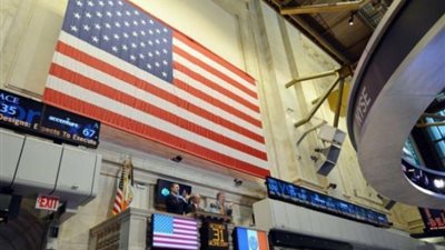 600 مليار دولار عجز في الميزانية الأمريكية خلال 2016