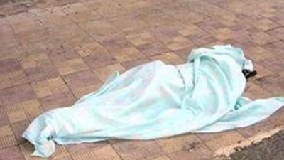 القوات البحرية ببورسعيد تنجح في انتشال جثة لشاب غريق بشرق التفريعة