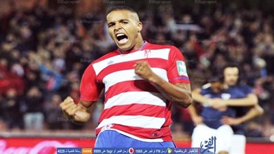 لخويا القطري ينجح في ضم 