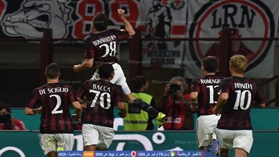 هل حـان الوقت لـ 