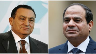 حمدي بخيت عن العلاقات مع أفريقيا: السيسي يحاول إصلاح ما أفسده 