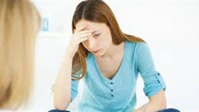 8 أعراض خفية لتكيس المبايض