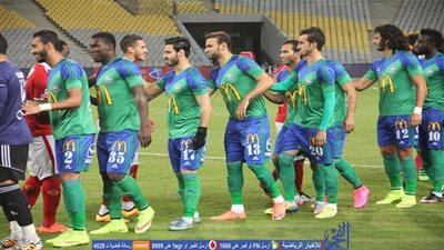 دونجا: سأنضم للزمالك خلال ساعات