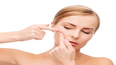 3 طرق طبيعية لإزالة الندوب وتخفيفها