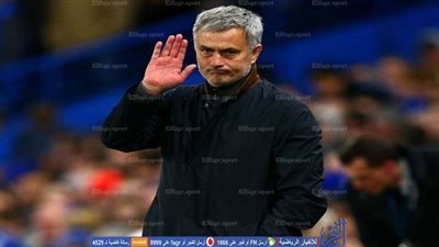 السجن 4 أسابيع لرجل حاول سرقة منزل 